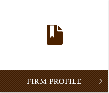 FIRM PROFILE