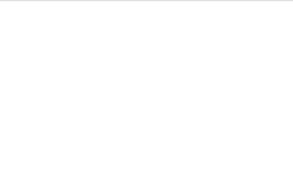 次の100年も皆様の発展のために。 since 1914