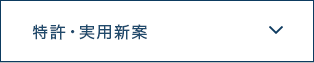 特許・実用新案